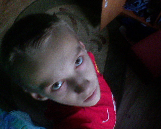 Wpis robertk1995