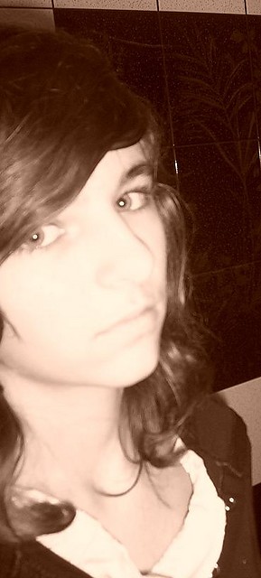 Wpis xxmalin00waxjadziaxx