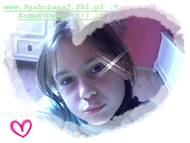 Wpis 9gabciaaa7