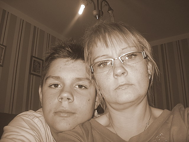 EyY ^^