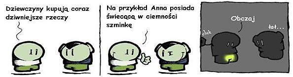NiE nO muSiaeM ^^