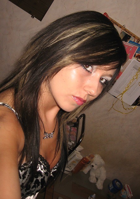 Wpis diabliczka90