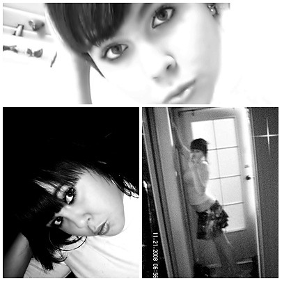 Wpis perfectly00imperfect