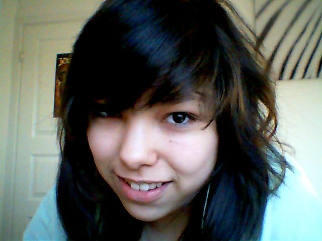 Webcam o.O