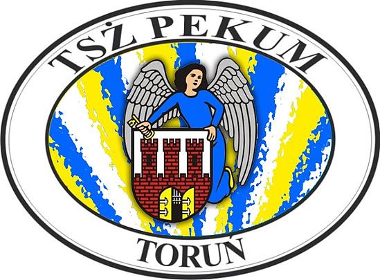 NAJLEPSI Z NAJLEPSZYCH