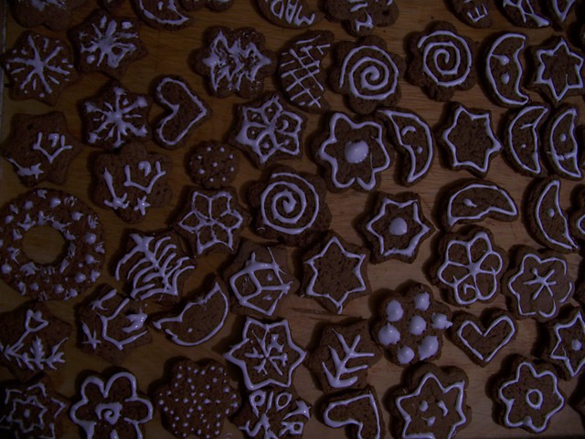 Smacznie ;) 
