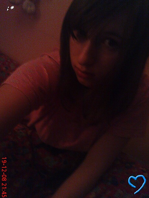 Wpis xexceptionallyx