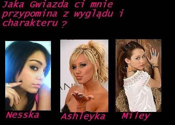 Wpis loviczekoladowa