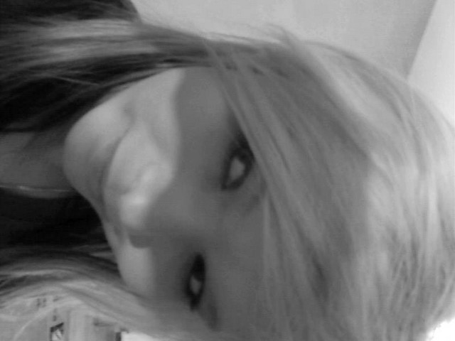 muahhh