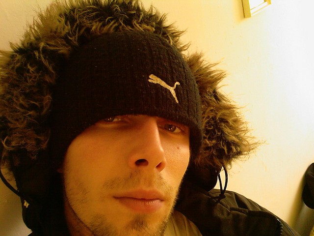 to dla Ciebie:)