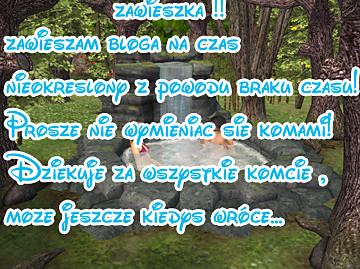 Wpis 2kredki