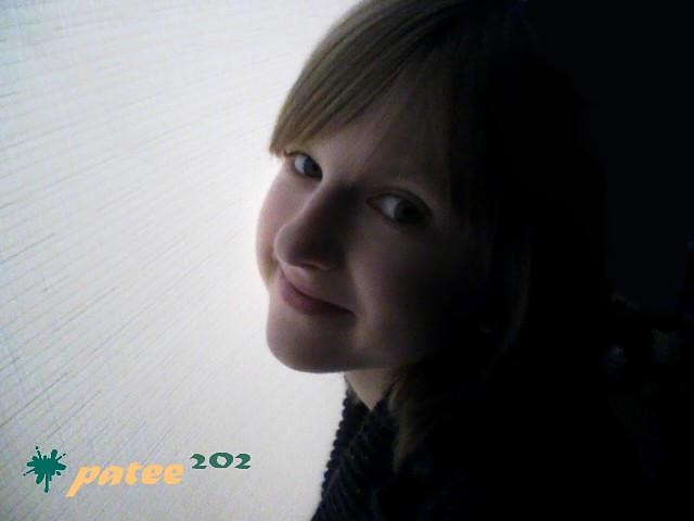 eee... I love you xD