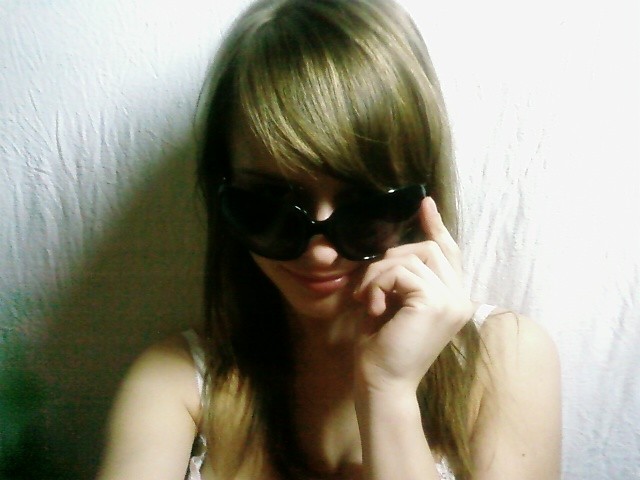 Wpis likeit92