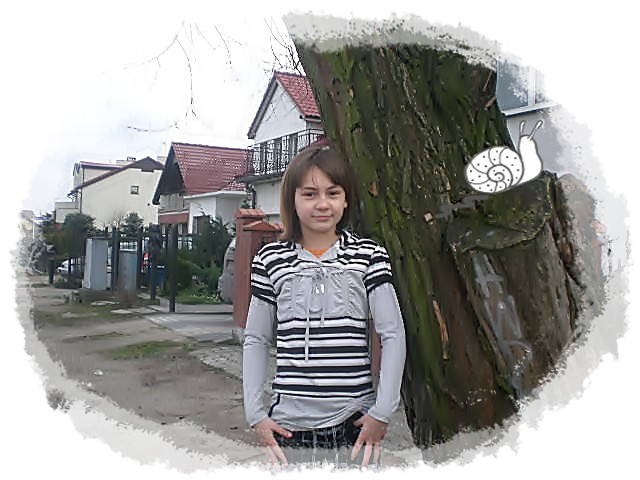 Wpis 9gabciaaa7