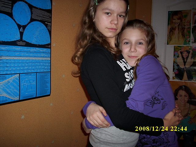 Wpis twocrazyprincess