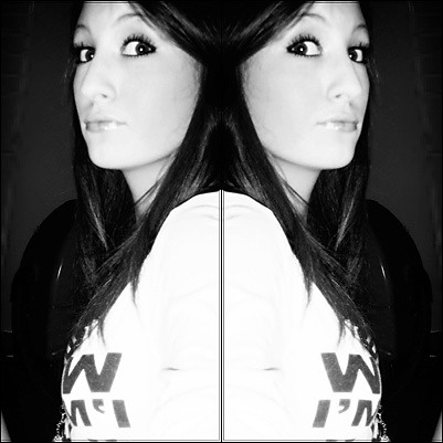 Wpis irreplaceableex3
