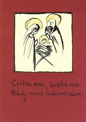 Wpis uwierzwjezusa