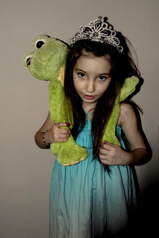 Oleka :)