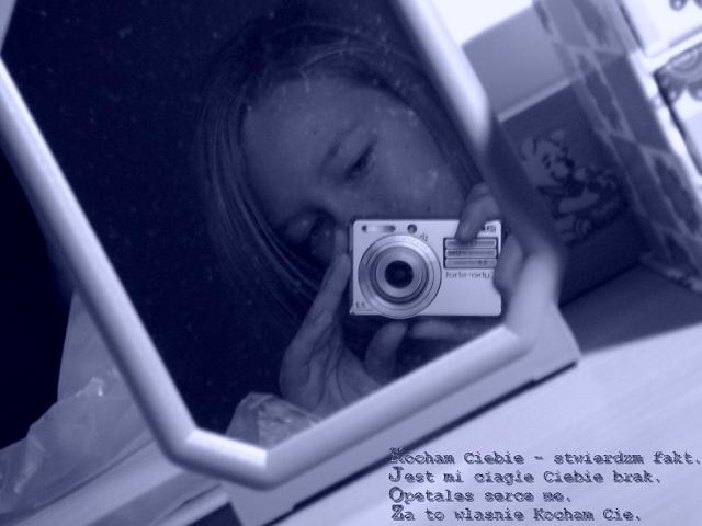 Wpis szalonaaxdd