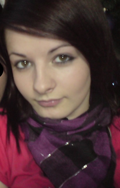 Wpis sexandrap