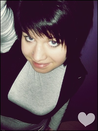 Wpis kajusssiiaaa
