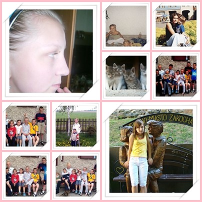 z Oluuu ;* < 3