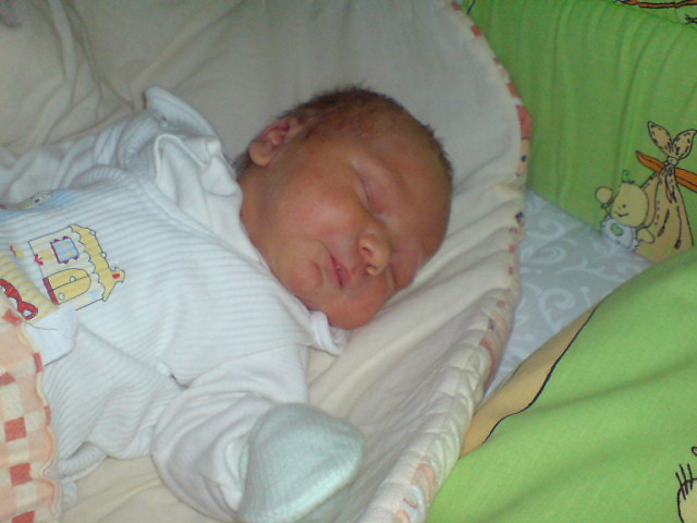 Micha:))