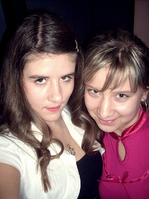 Wpis xkamilkaa