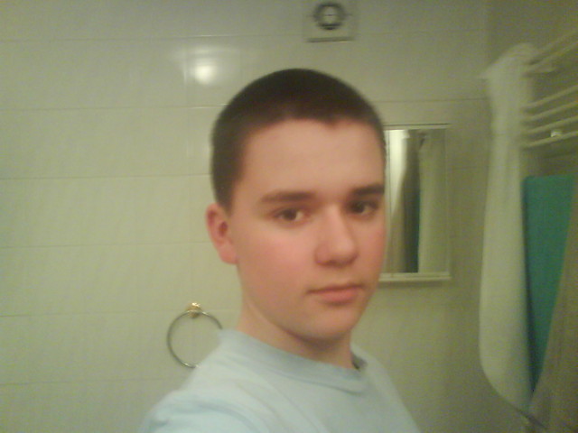 New fotoblok