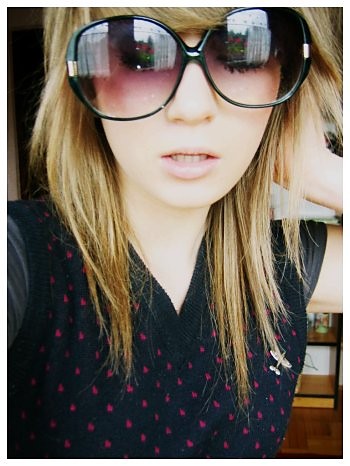 Wpis mileyitsmyname