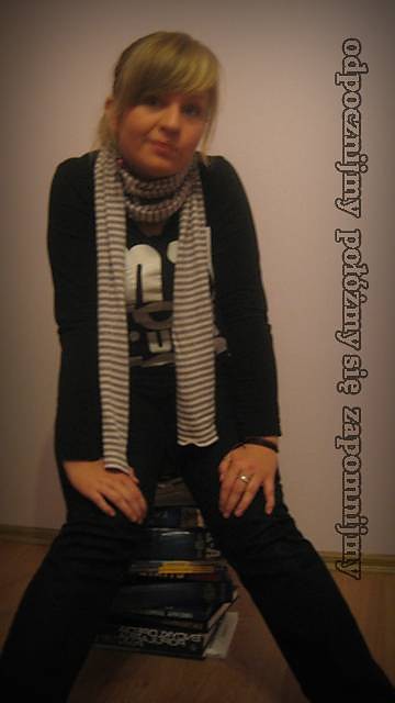 Wpis xxfunnyxgirlxx