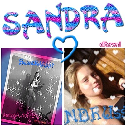Wpis xooxsweetprincessxoox