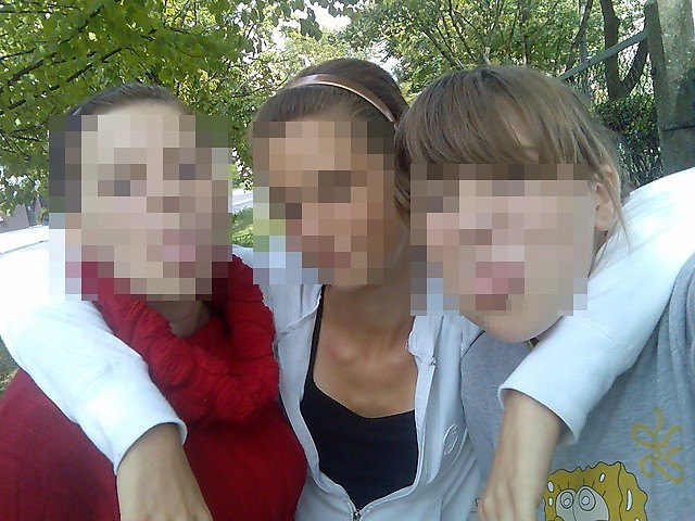 Wpis mimo0sprzeczek