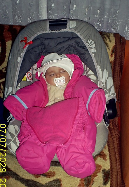 Viktoriaaa.
