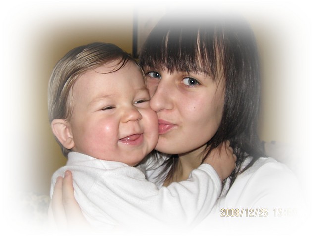 Matii:*