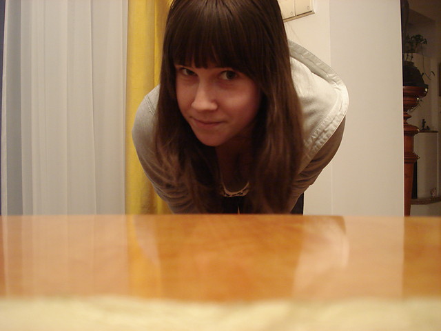 Wpis kuba093