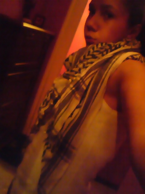 Wpis 9sweetxxxgirl6