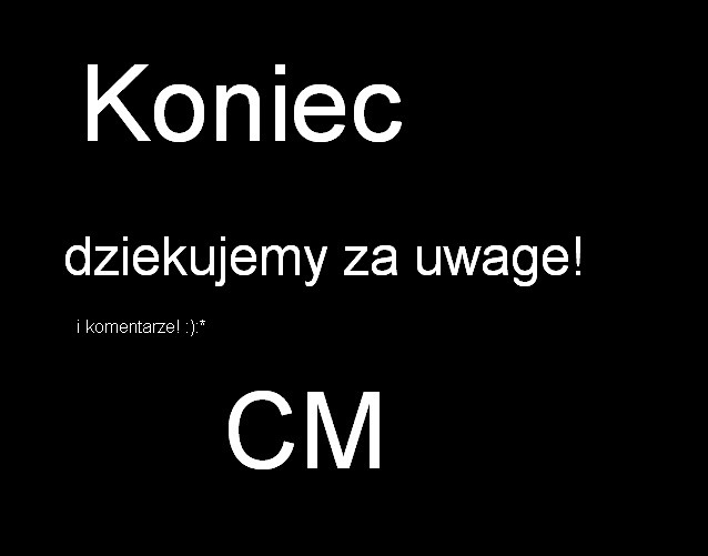 Wpis ziomkiiiib