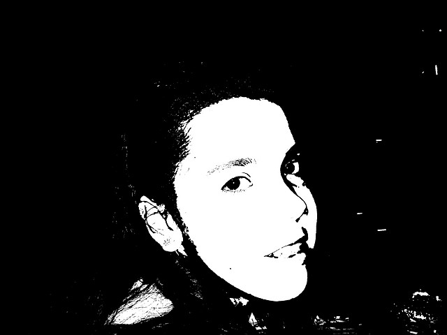 Wpis 9sweetxxxgirl6