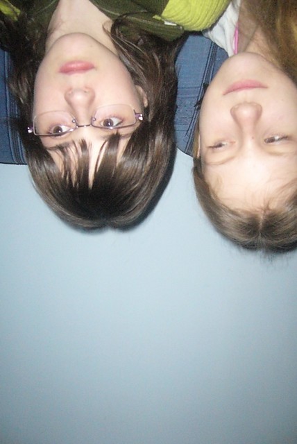 Potwoor. ^