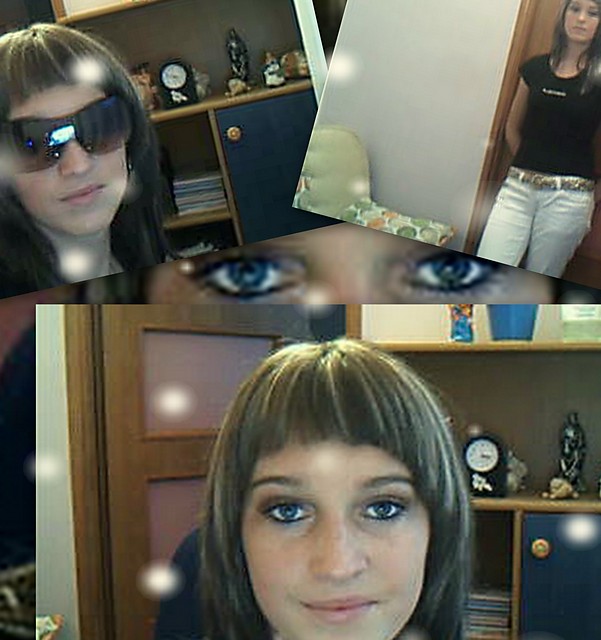 Wpis karola21a