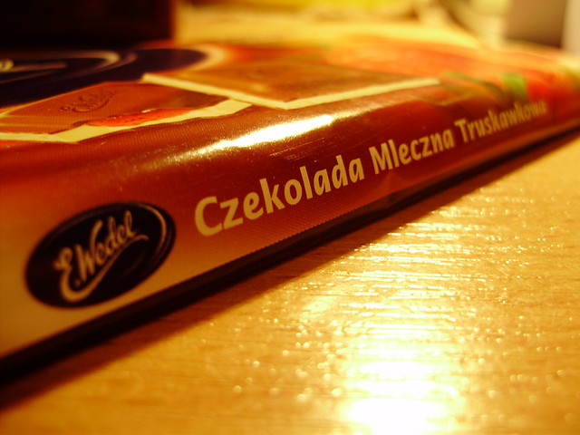 sodkoci.