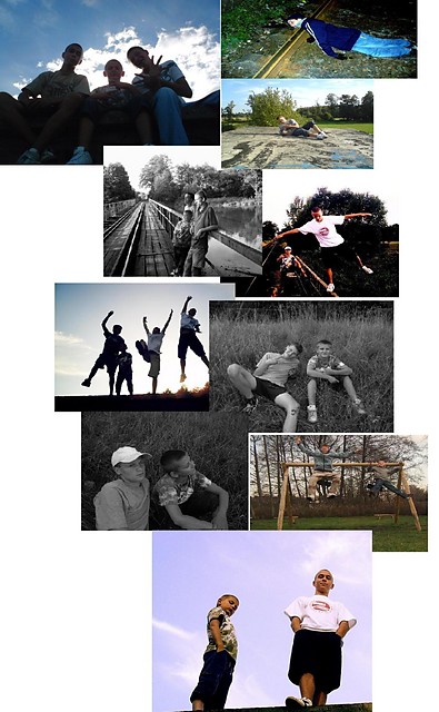Wpis zapomnialemnazwy2