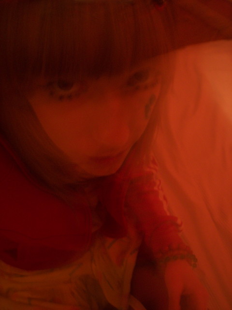 Wpis 0x0x0
