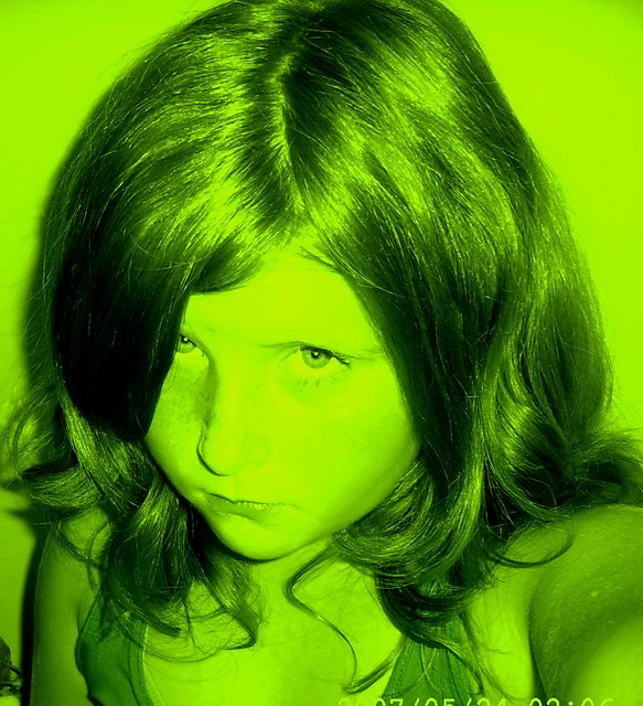 Wpis greenxzelek