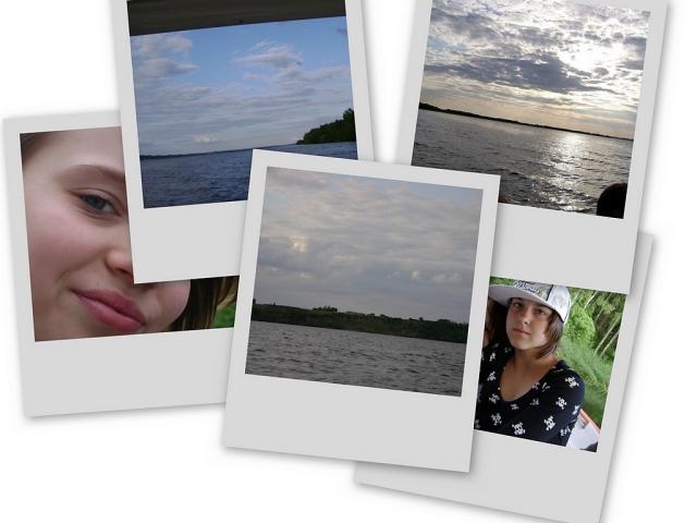 SaNdRu < 3 + KaMILka < 3 ! .