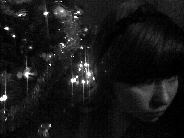 HEJO ;p