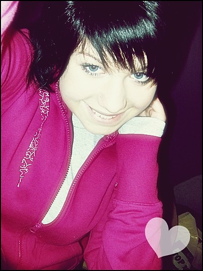 Wpis kajusssiiaaa