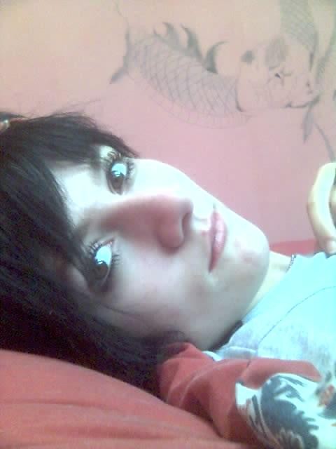 Wpis mileyitsmyname