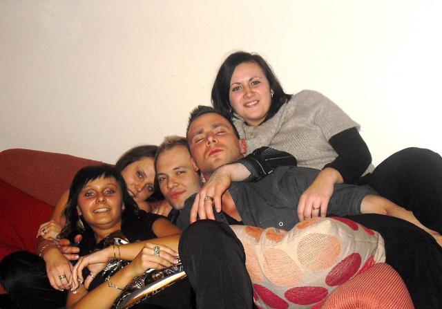 Wpis aaasssiiiaaa18